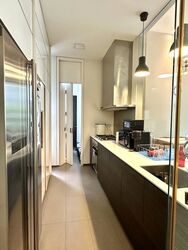 Seletar Park Residence (D28), Condominium #634351001